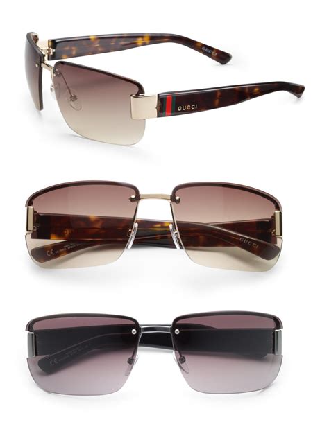 cheap mens gucci sunglasses